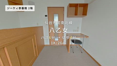 動画