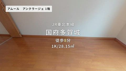 紹介ムービー