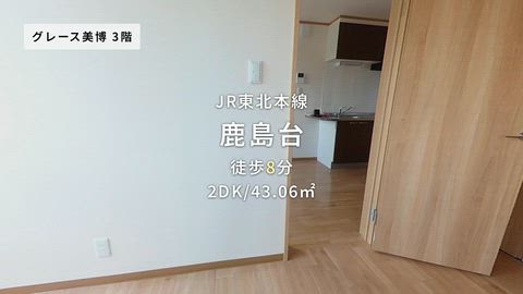 紹介ムービー