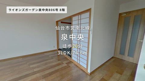 動画