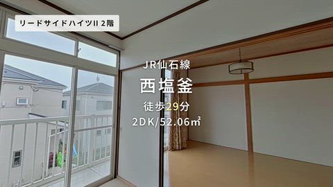 動画