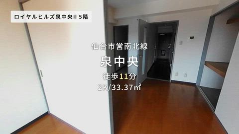 動画