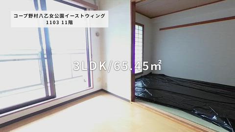 紹介ムービー