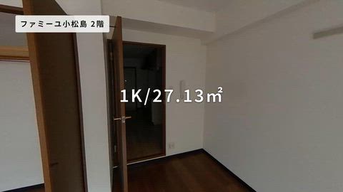 紹介ムービー