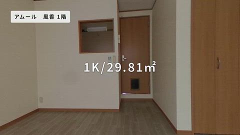 紹介ムービー