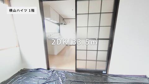 紹介ムービー
