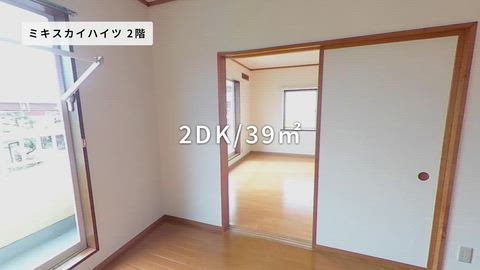 紹介ムービー