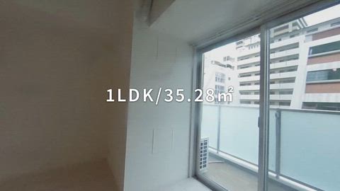 紹介ムービー
