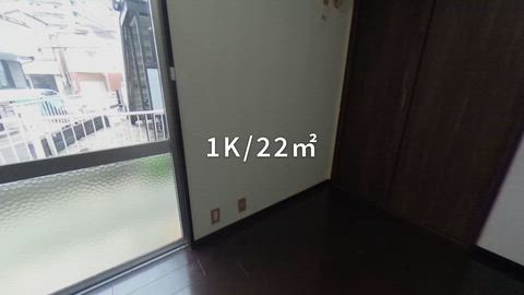 紹介ムービー
