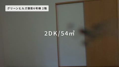 紹介ムービー