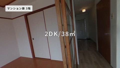 紹介ムービー