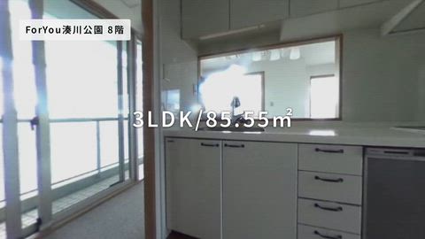 紹介ムービー