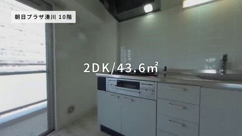 紹介ムービー