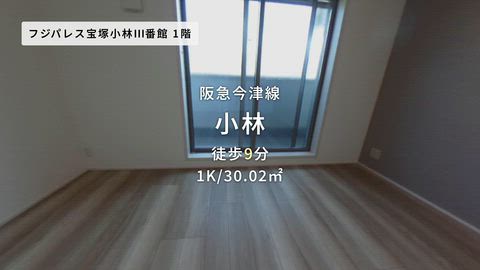 紹介ムービー