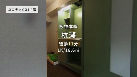 動画
