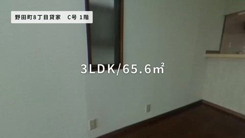 紹介ムービー