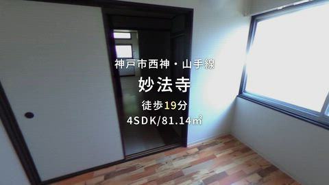 紹介ムービー
