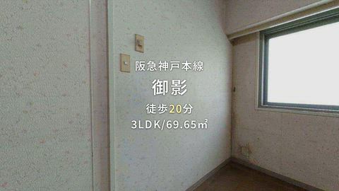 紹介ムービー