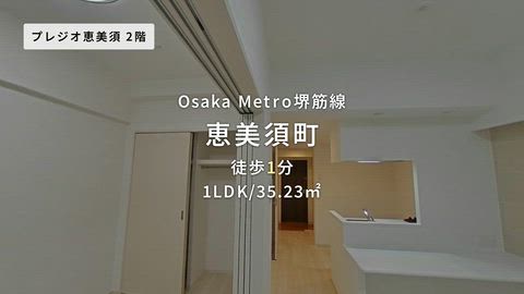 動画