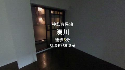 紹介ムービー