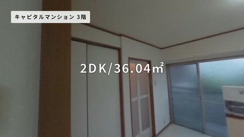 紹介ムービー