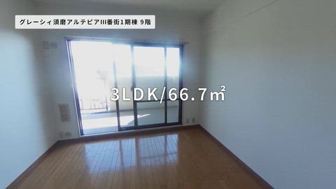 紹介ムービー