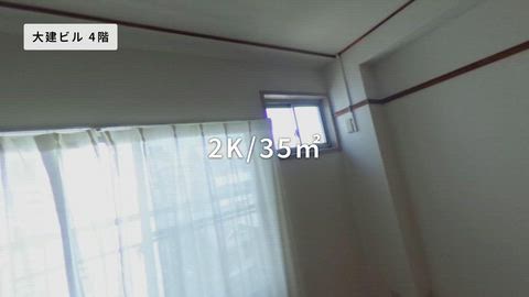 紹介ムービー