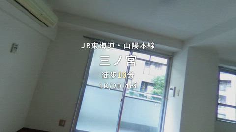 紹介ムービー