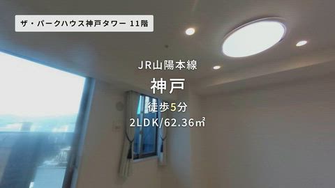 紹介ムービー