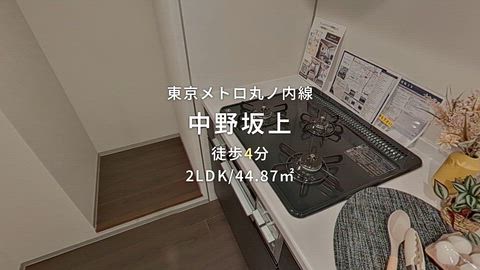 紹介ムービー