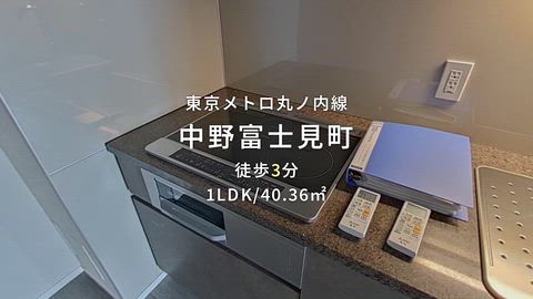 紹介ムービー