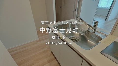 紹介ムービー