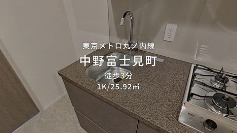 動画