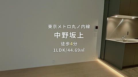 紹介ムービー