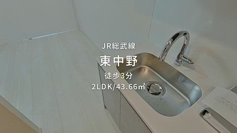 紹介ムービー