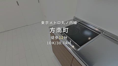 動画