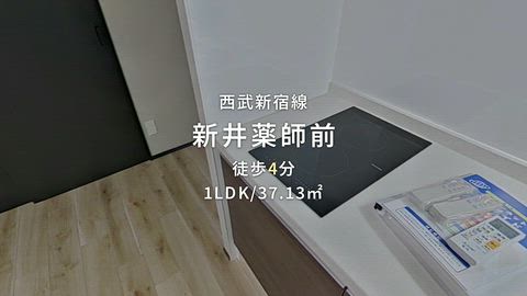 動画