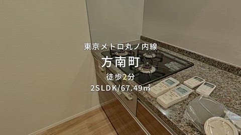 動画