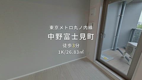 動画