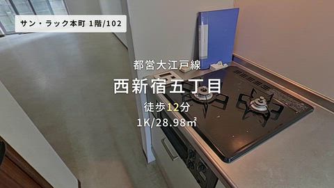 動画