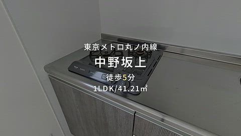 動画