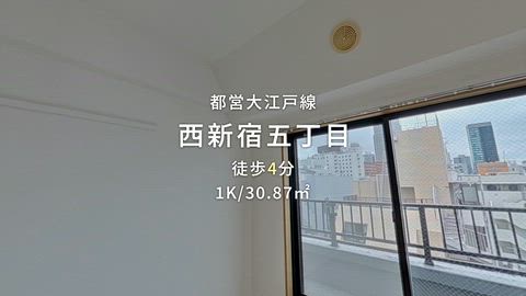 紹介ムービー