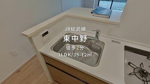紹介ムービー