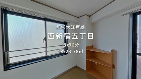 紹介ムービー
