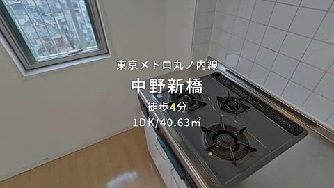 紹介ムービー