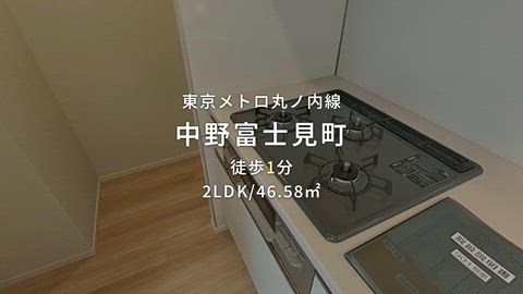 紹介ムービー