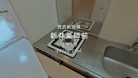 紹介ムービー