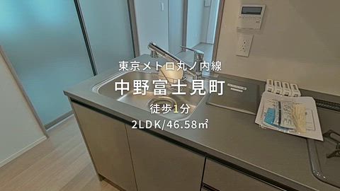 紹介ムービー