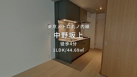 紹介ムービー