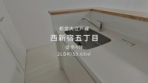 紹介ムービー